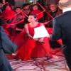 images/phocagallery/galleriaeventi/Poltrona_Miro_Per Napoli_Moda_Design.jpg